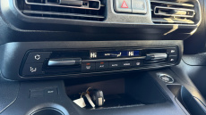 Vauxhall Combo Life 1.2 Turbo 130 Elite 5dr Auto [7 seat] Petrol Estate